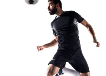 Los Mejores Futbolistas Venezolanos de Todos los Tiempos