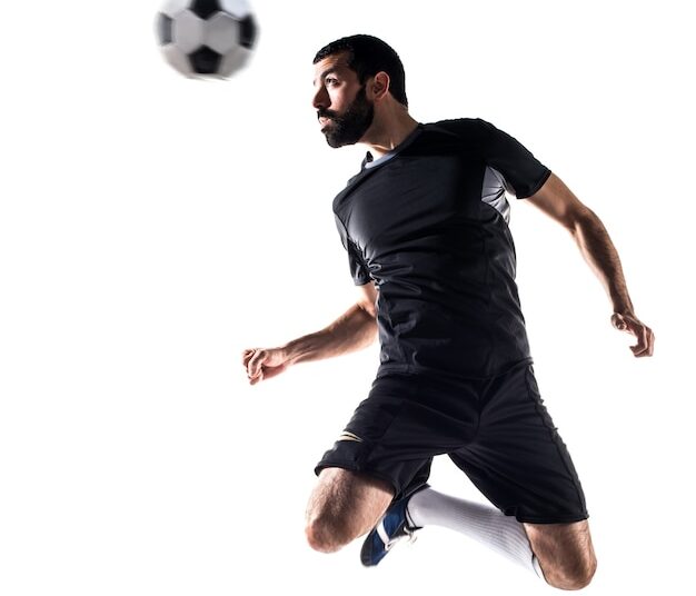 Los Mejores Futbolistas Venezolanos de Todos los Tiempos