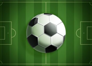 Por qué el fútbol es popular en Venezuela y las razones detrás de nuestro amor por él