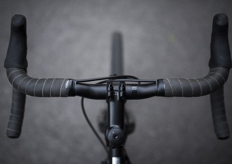 La Cultura Ciclista en Venezuela: Explorando Disciplinas y Héroes Locales