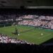 Por qué Wimbledon es tan Importante: La Cuna del Tenis y la Magia del All England Club