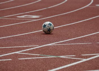 Deportes Individuales vs. Deportes en Equipo