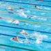 Natación en Venezuela: Las Competencias Más Populares