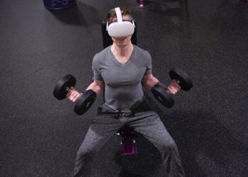 El Impacto de la Tecnología en el Mundo del Deporte