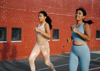 Cómo Empezar a Correr Hoy: Guía para Principiantes