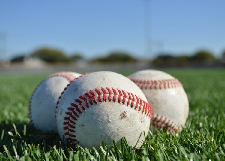 Curiosidades y Récords Poco Conocidos del Béisbol