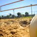 Explorando el Mundo del Voleibol de Playa